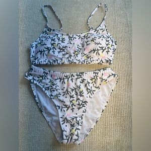 Bikini set
